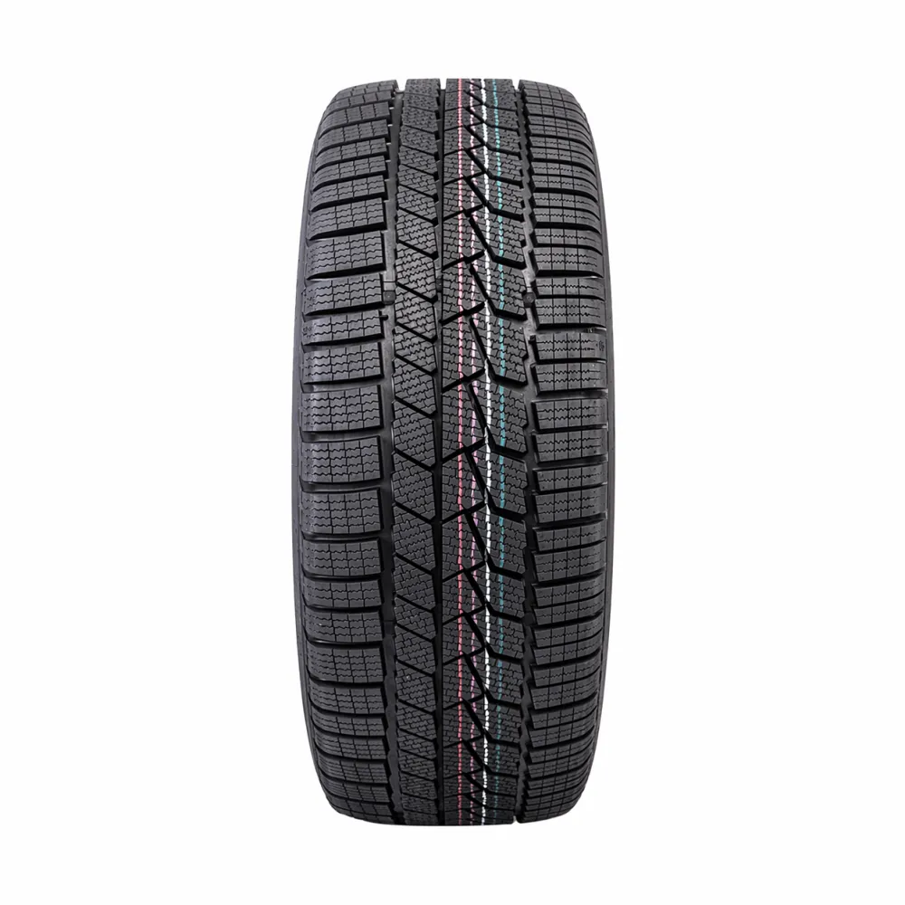 Continental WinterContact TS 860 S 265/50 R19 110H - zdjęcie dodatkowe nr 2