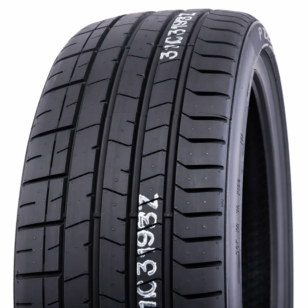 Pirelli P-Zero PZ4 325/30 R23 109Y - zdjęcie główne