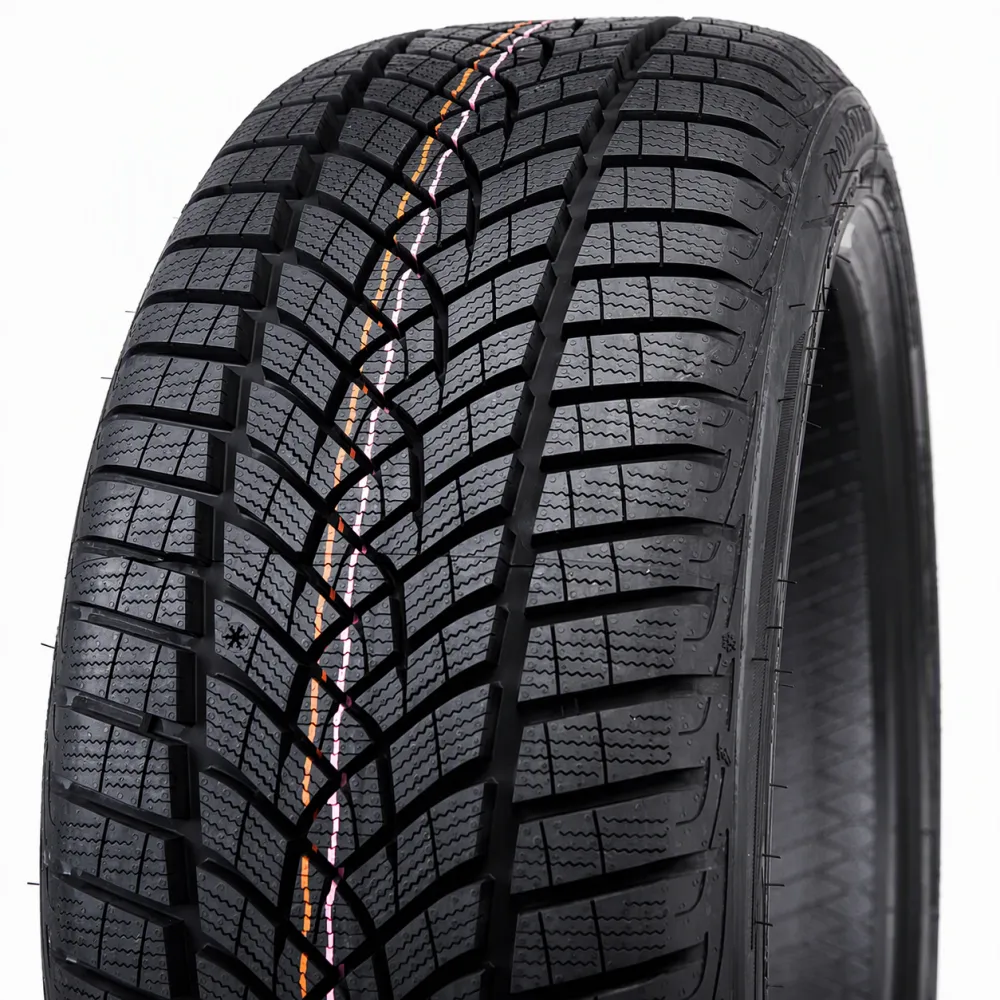 Goodyear UltraGrip Performance+ 245/45 R17 99V - zdjęcie główne