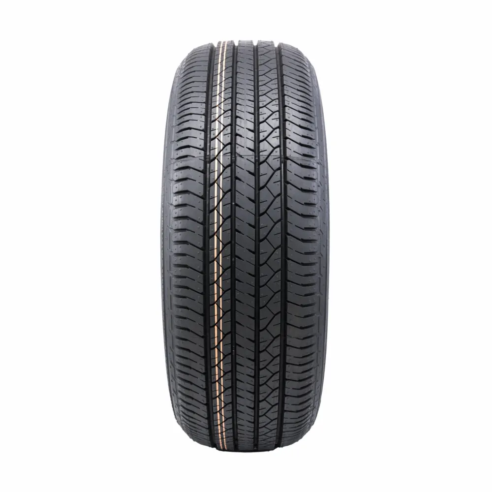 Dunlop SP Sport 270 - zdjęcie dodatkowe nr 2