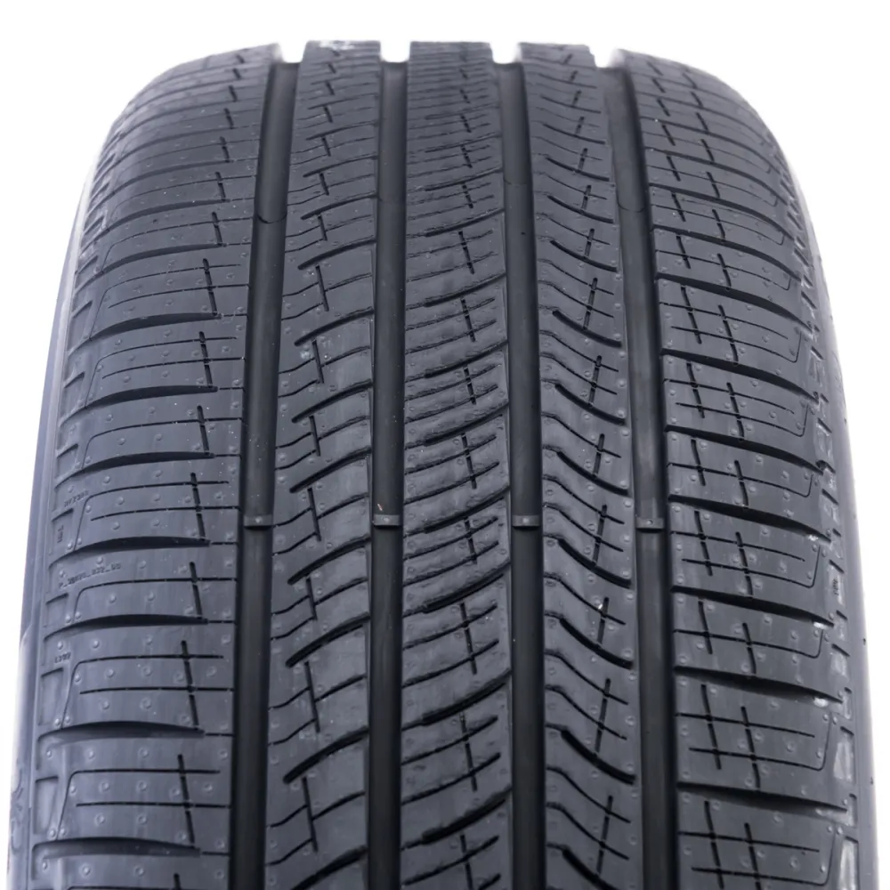 Pirelli Scorpion Ms - zdjęcie dodatkowe nr 1