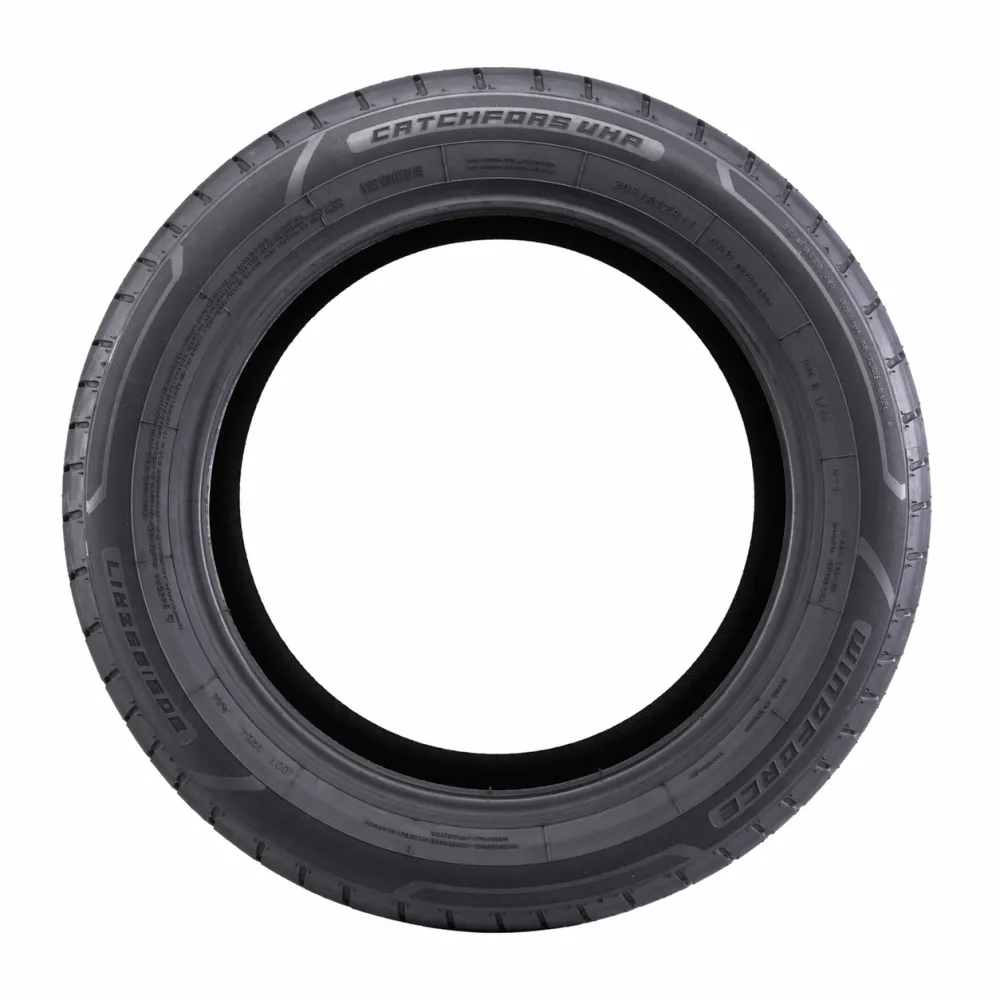 Windforce CATCHFORS UHP 235/55 R20 105W - zdjęcie dodatkowe nr 4