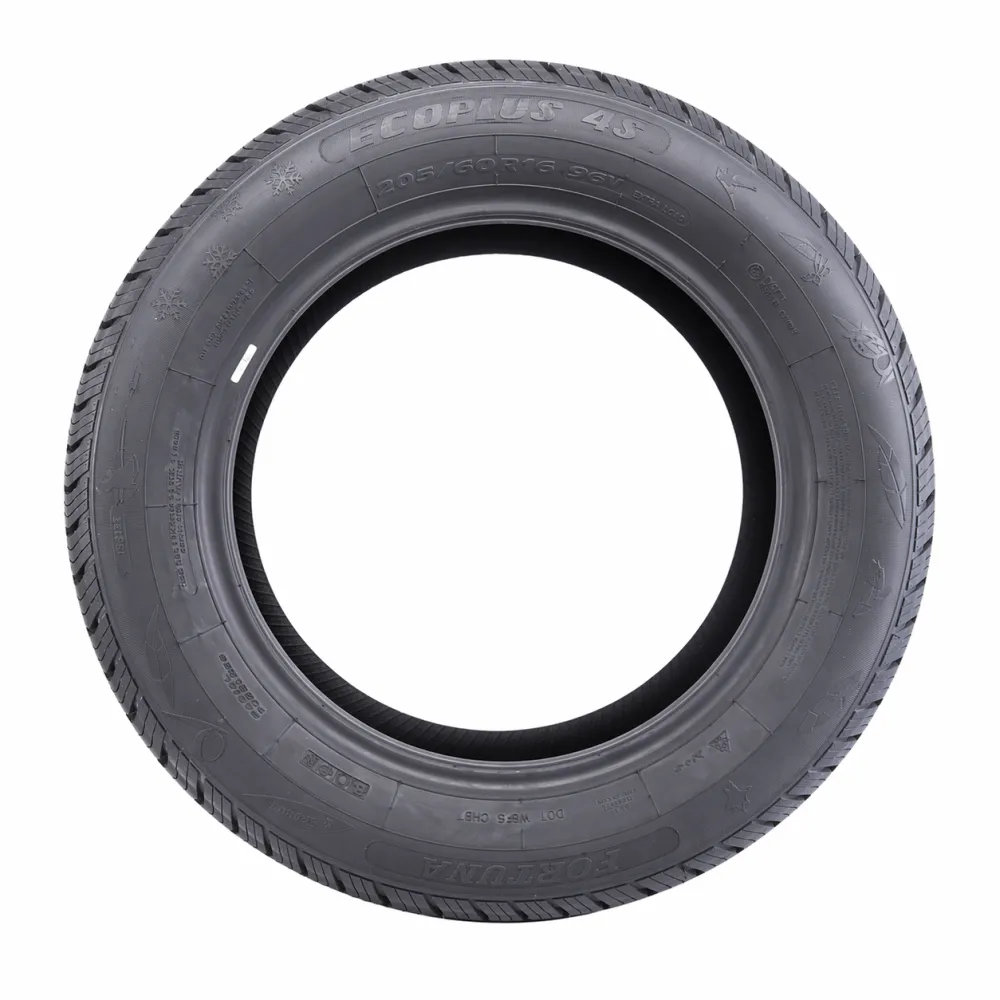 Fortuna ECOPLUS 4S 145/70 R13 71T - zdjęcie dodatkowe nr 4