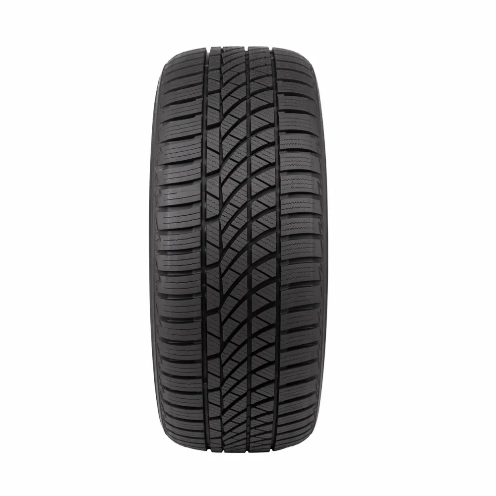 Hankook Kinergy 4S H740 195/55 R16 91V - zdjęcie dodatkowe nr 2