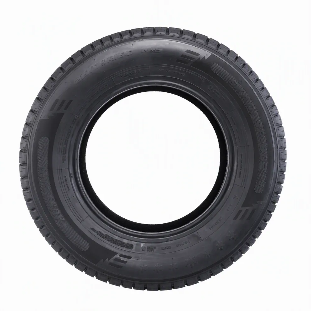 Austone Skadi SP-902 175/80 R14 99/98Q - zdjęcie dodatkowe nr 4