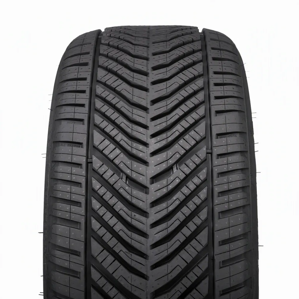 Kormoran All Season 165/70 R14 85T - zdjęcie dodatkowe nr 1