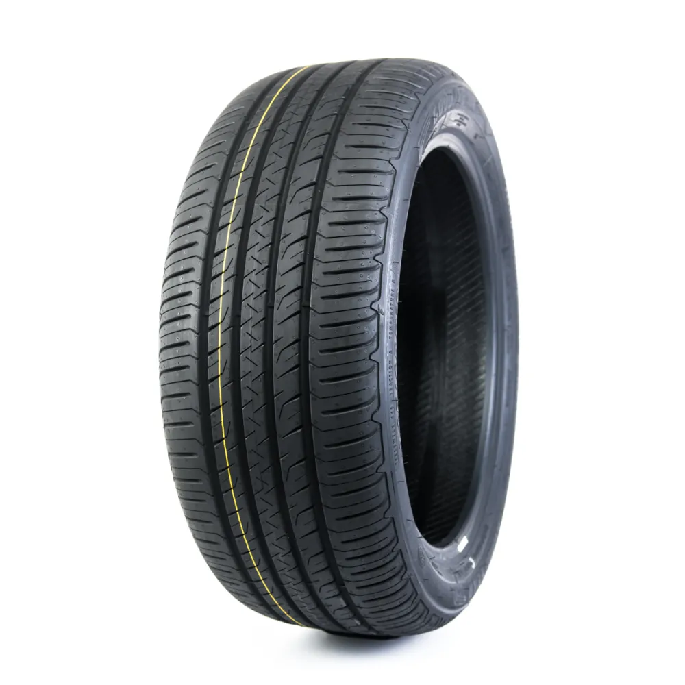 Goodyear EFFICIENTGRIP PERFORMANCE SUV - zdjęcie dodatkowe nr 3