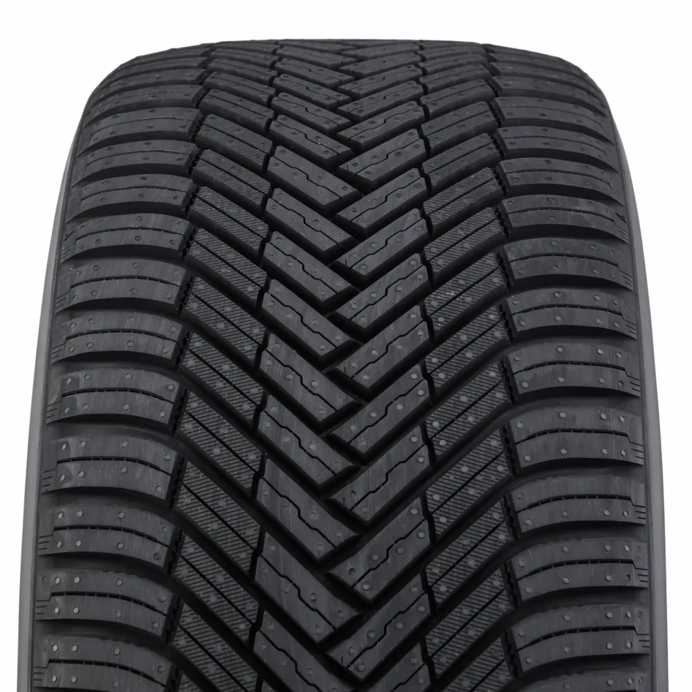 Nexen N'blue 4 Season 2 215/60 R17 96H - zdjęcie dodatkowe nr 1