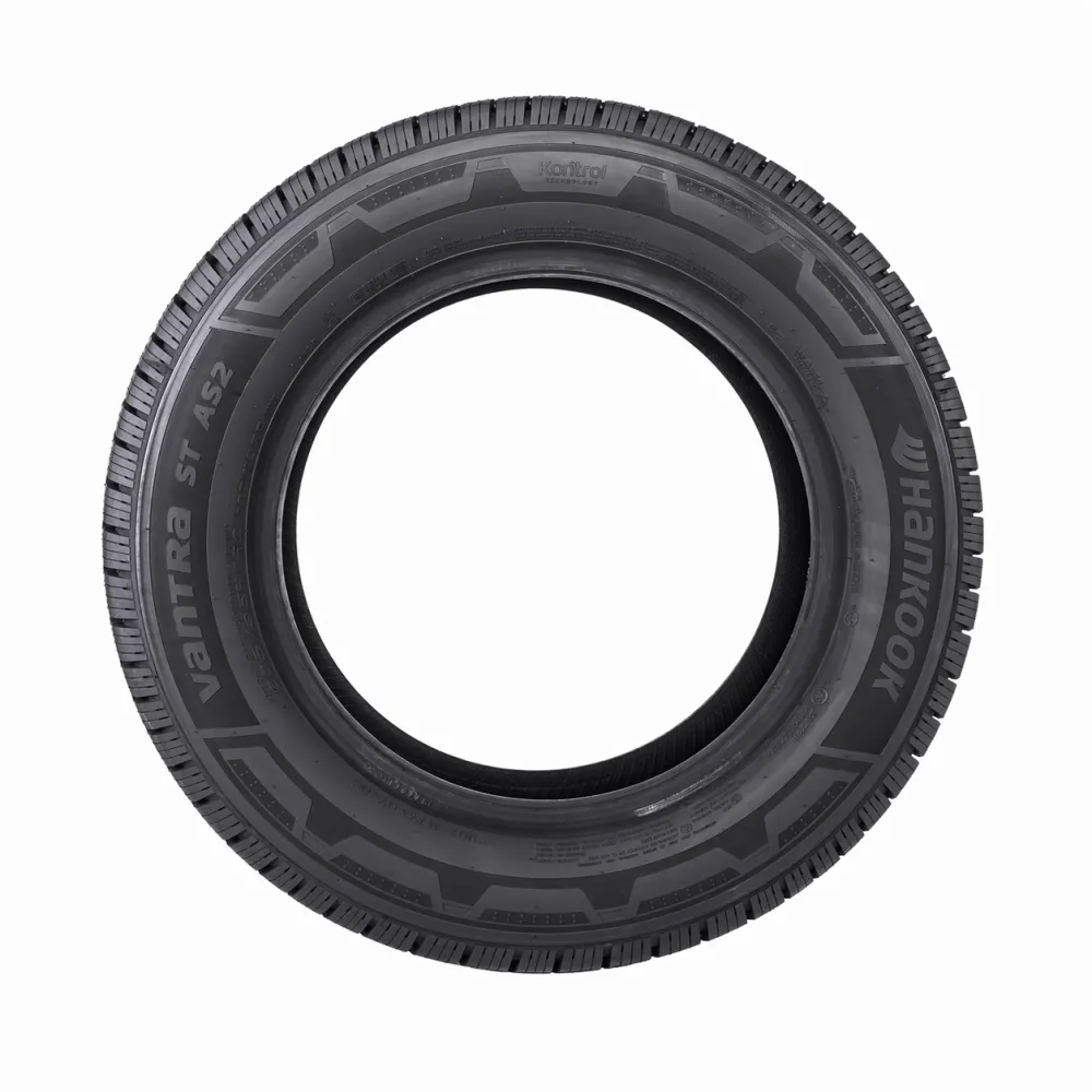 Hankook Vantra ST AS2 RA30 215/70 R15 109/107S - zdjęcie dodatkowe nr 4