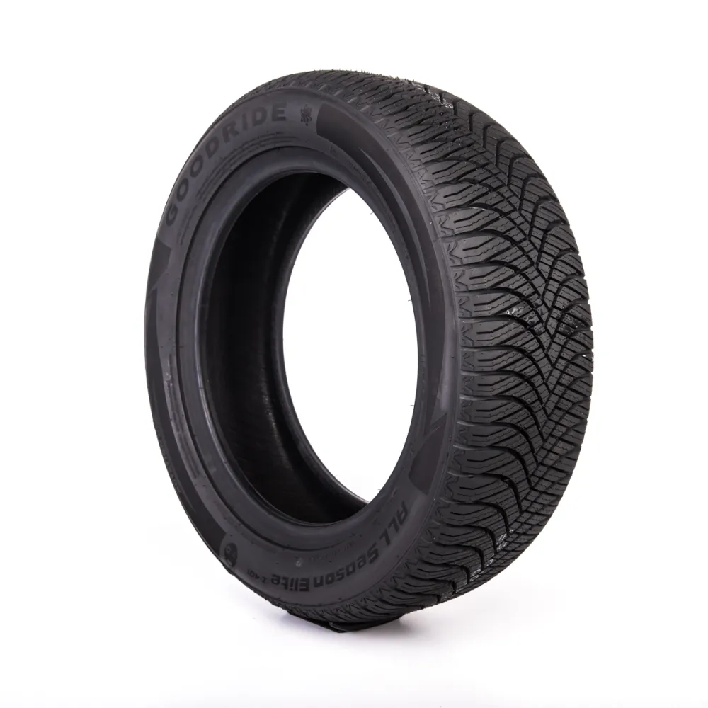 Goodride All Season Elite Z-401 195/65 R15 95H - zdjęcie dodatkowe nr 3