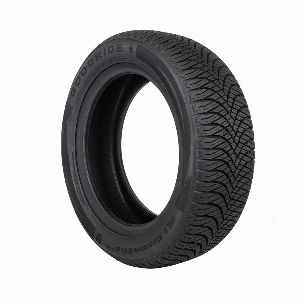 Goodride All Season Elite Z-401 205/55 R17 95V - zdjęcie dodatkowe nr 3