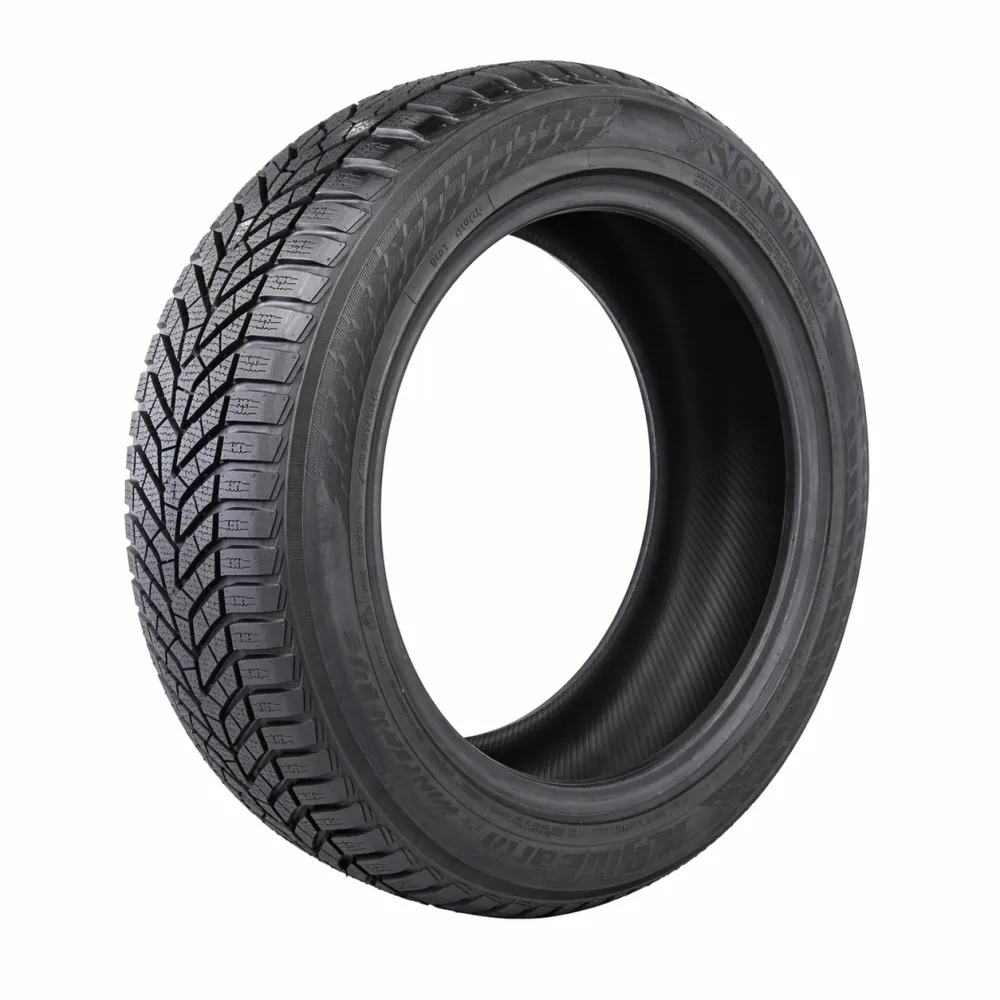 Yokohama BluEarth Winter V905 235/50 R19 103V - zdjęcie dodatkowe nr 3