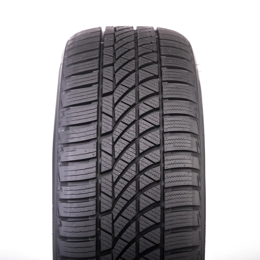 Hankook Kinergy 4S H740 155/80 R13 79T - zdjęcie dodatkowe nr 1
