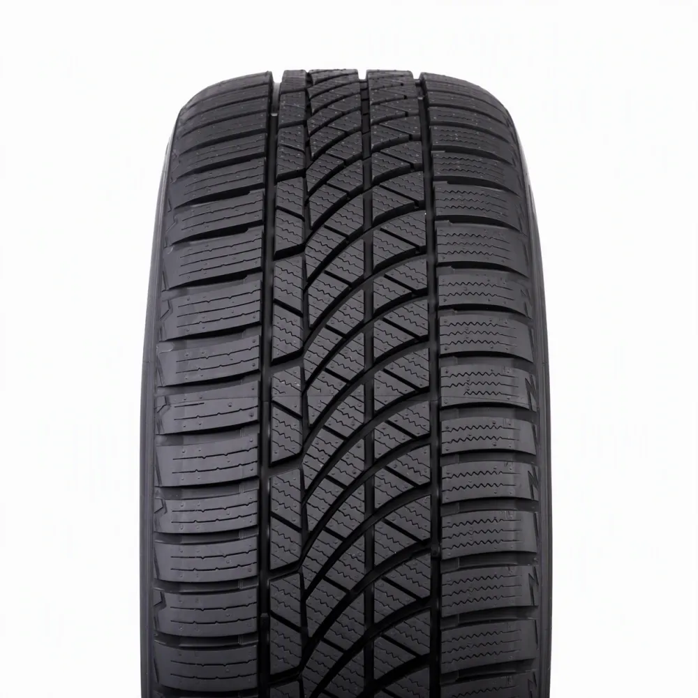 Hankook Kinergy 4S H740 155/80 R13 79T - zdjęcie dodatkowe nr 1