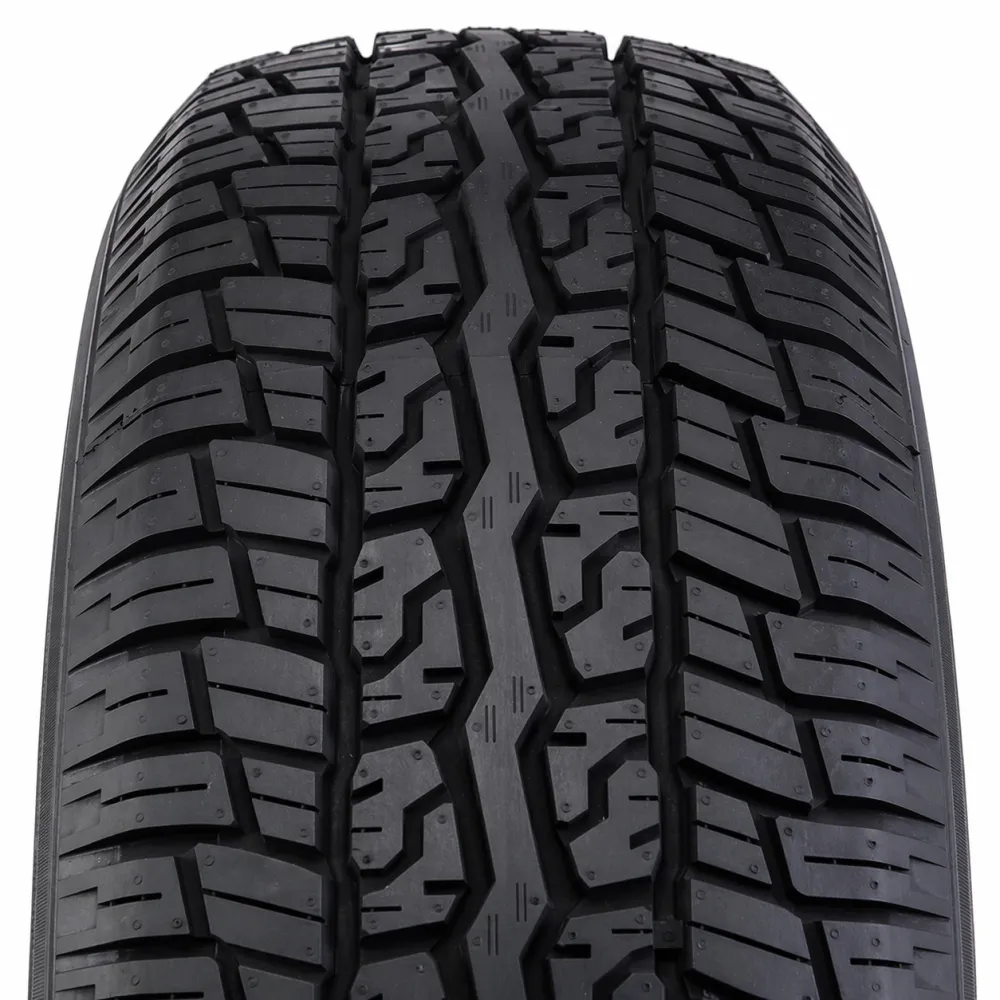 Yokohama Geolandar G902 265/65 R17 112H - zdjęcie dodatkowe nr 1