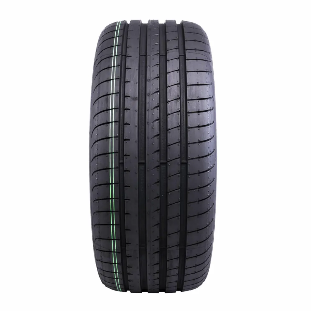 Goodyear Eagle F1 Asymmetric 5 225/55 R17 97V - zdjęcie dodatkowe nr 2
