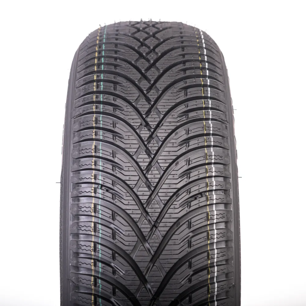 Kleber Krisalp HP3 175/65 R15 84T - zdjęcie dodatkowe nr 1