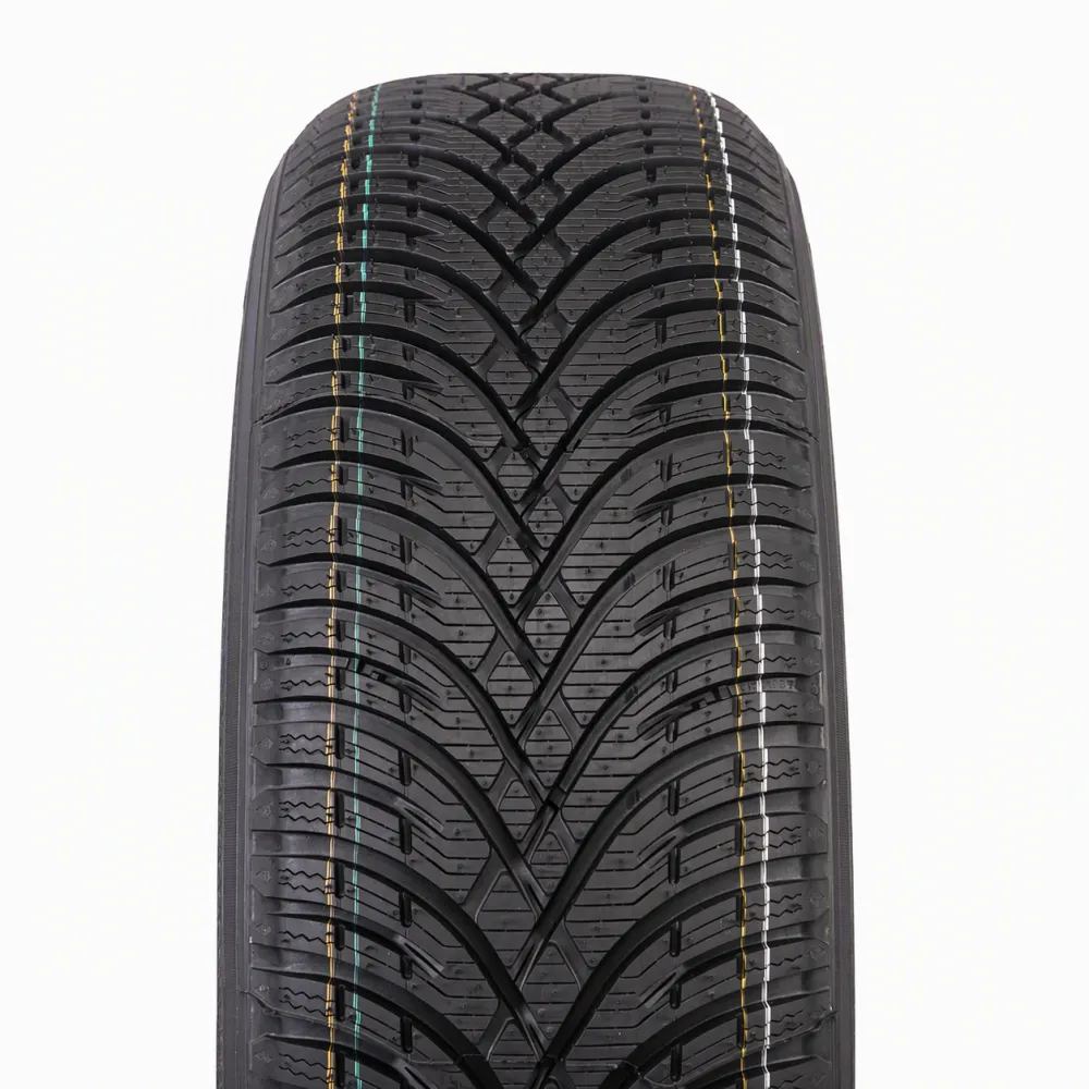 Kleber Krisalp HP3 205/55 R17 95V - zdjęcie dodatkowe nr 1