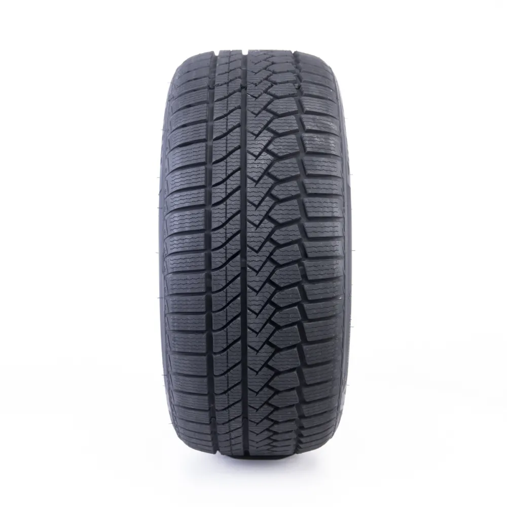 Arisun ZuperSnow Z-507 215/45 R16 90V - zdjęcie dodatkowe nr 2