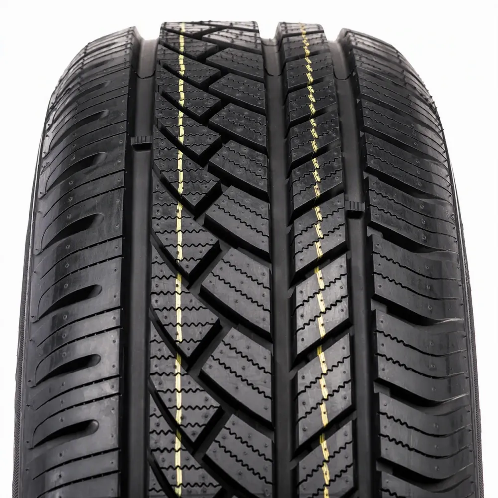 Atlas GREEN 4S 155/70 R13 75T - zdjęcie dodatkowe nr 1
