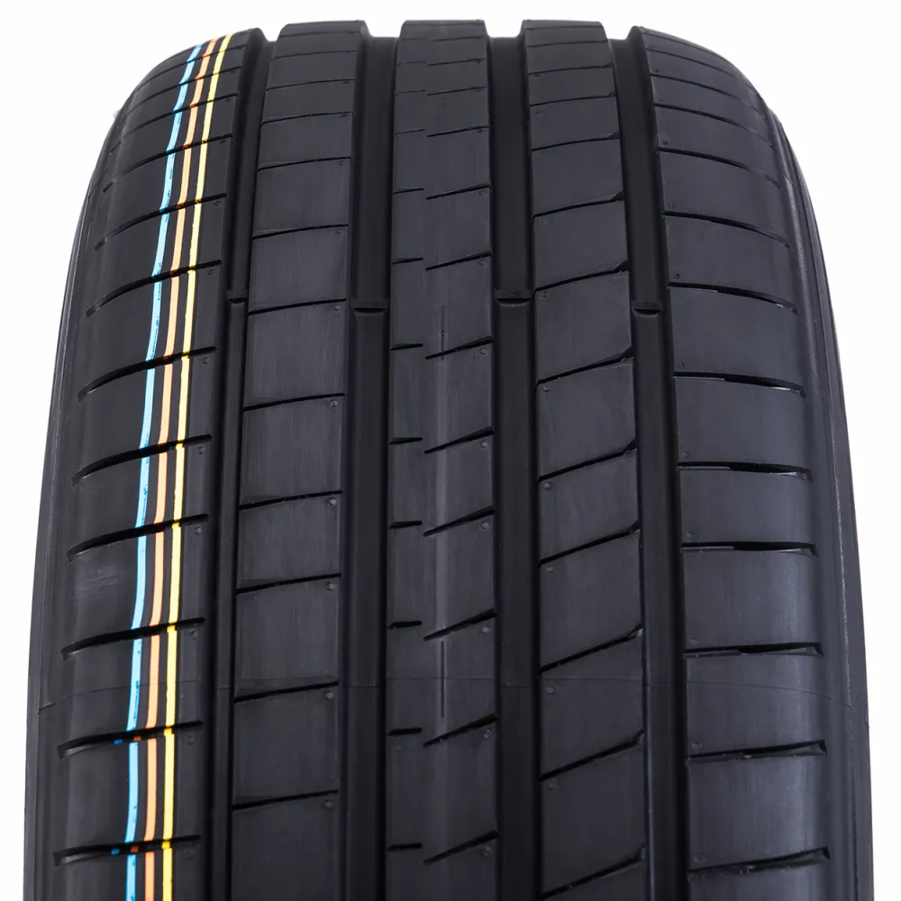 Goodyear Eagle F1 Asymmetric 6 305/40 R20 112Y - zdjęcie dodatkowe nr 1