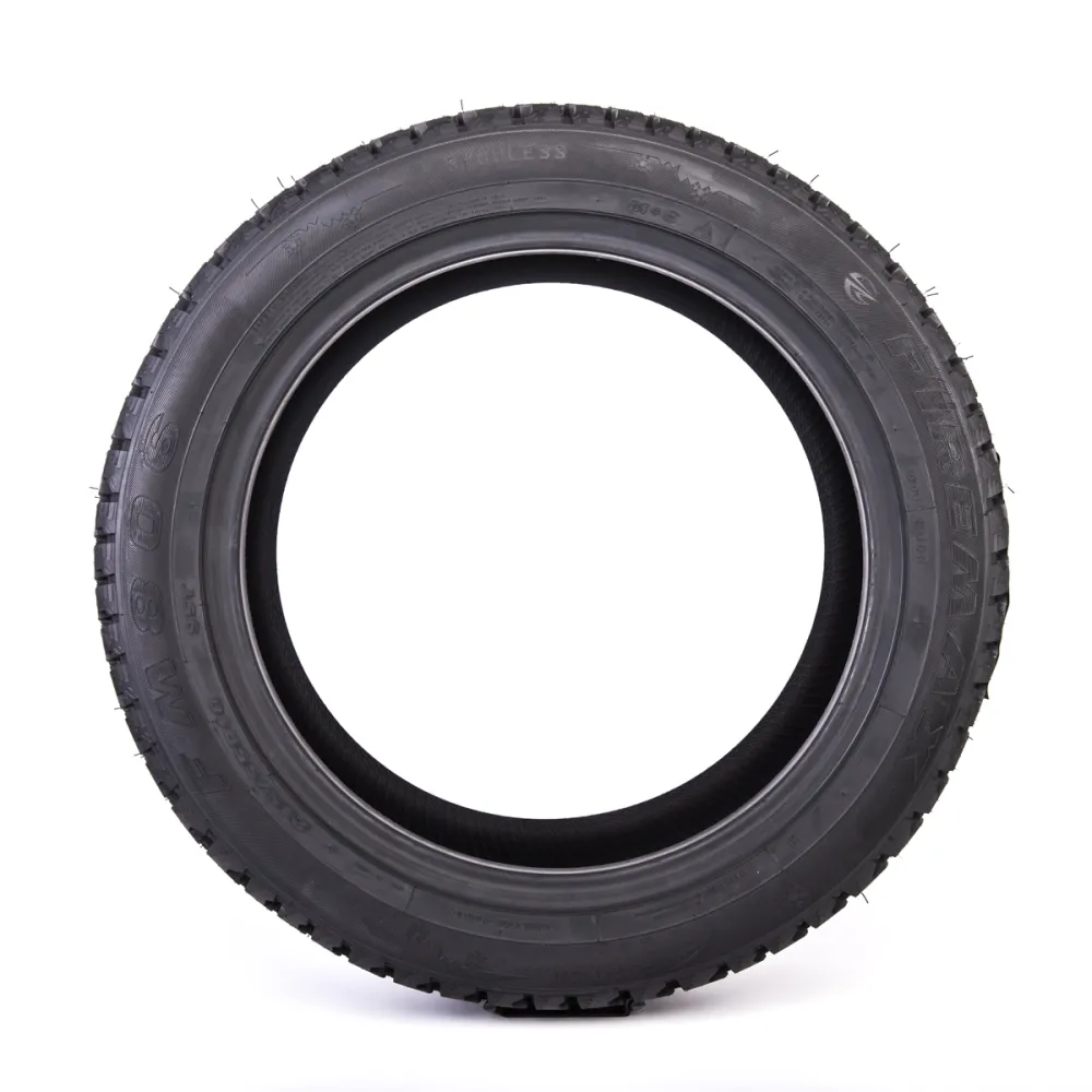 Firemax FM806 265/65 R17 112T - zdjęcie dodatkowe nr 4