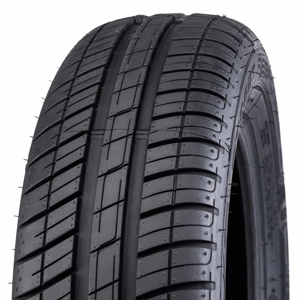 Dunlop SP StreetResponse 2 175/65 R15 84T - zdjęcie główne