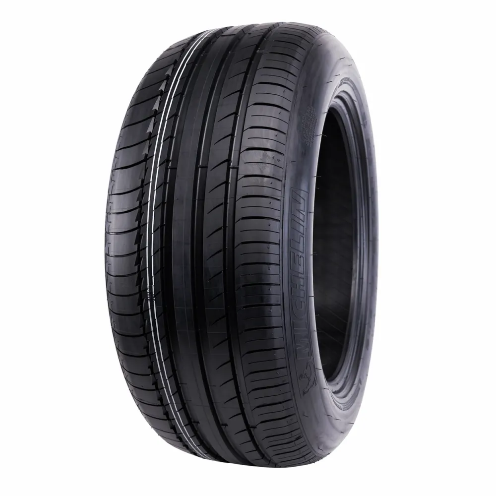 Michelin Latitude Sport 275/45 R20 110Y - zdjęcie dodatkowe nr 3