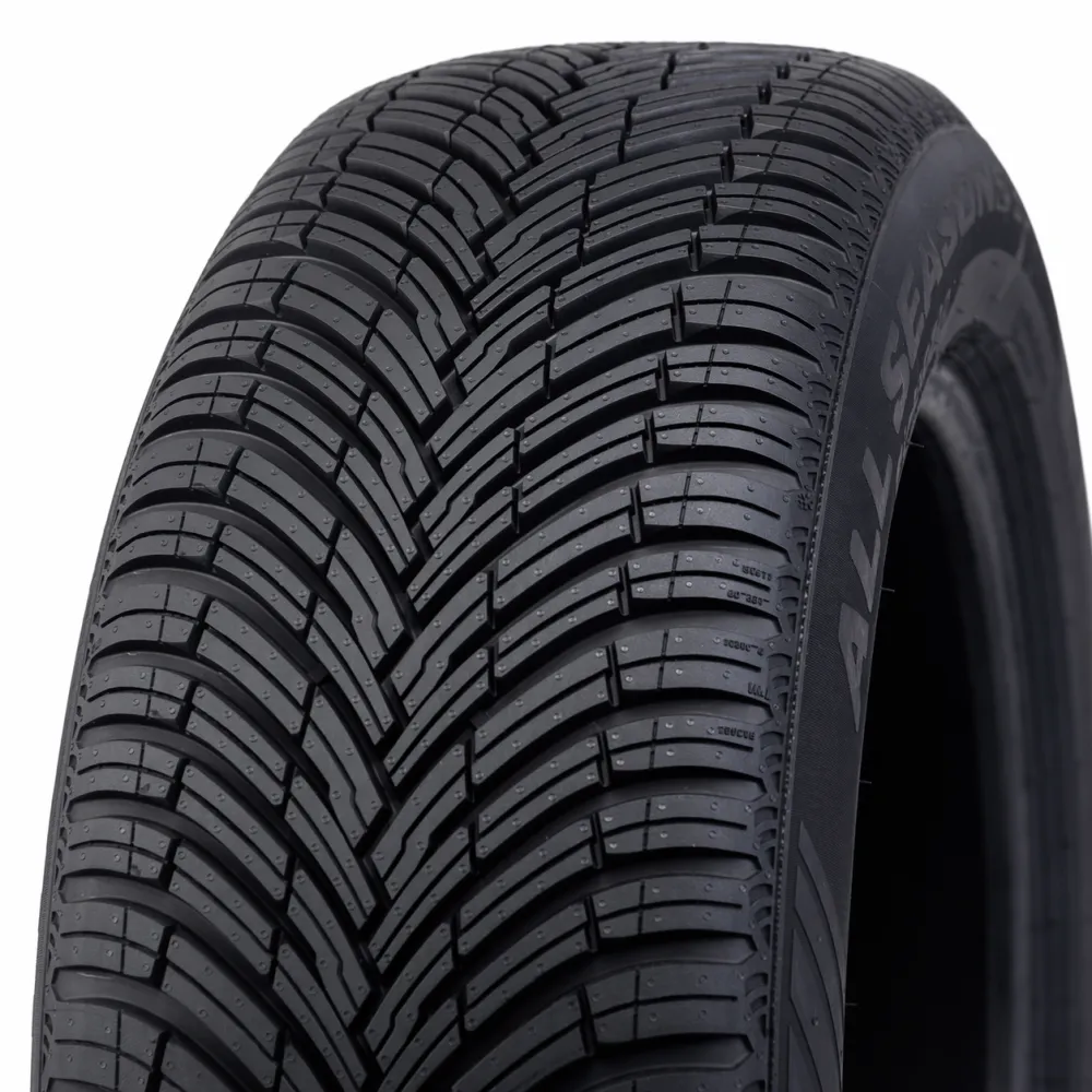 Pirelli Cinturato All Season SF3 195/60 R16 93V - zdjęcie główne
