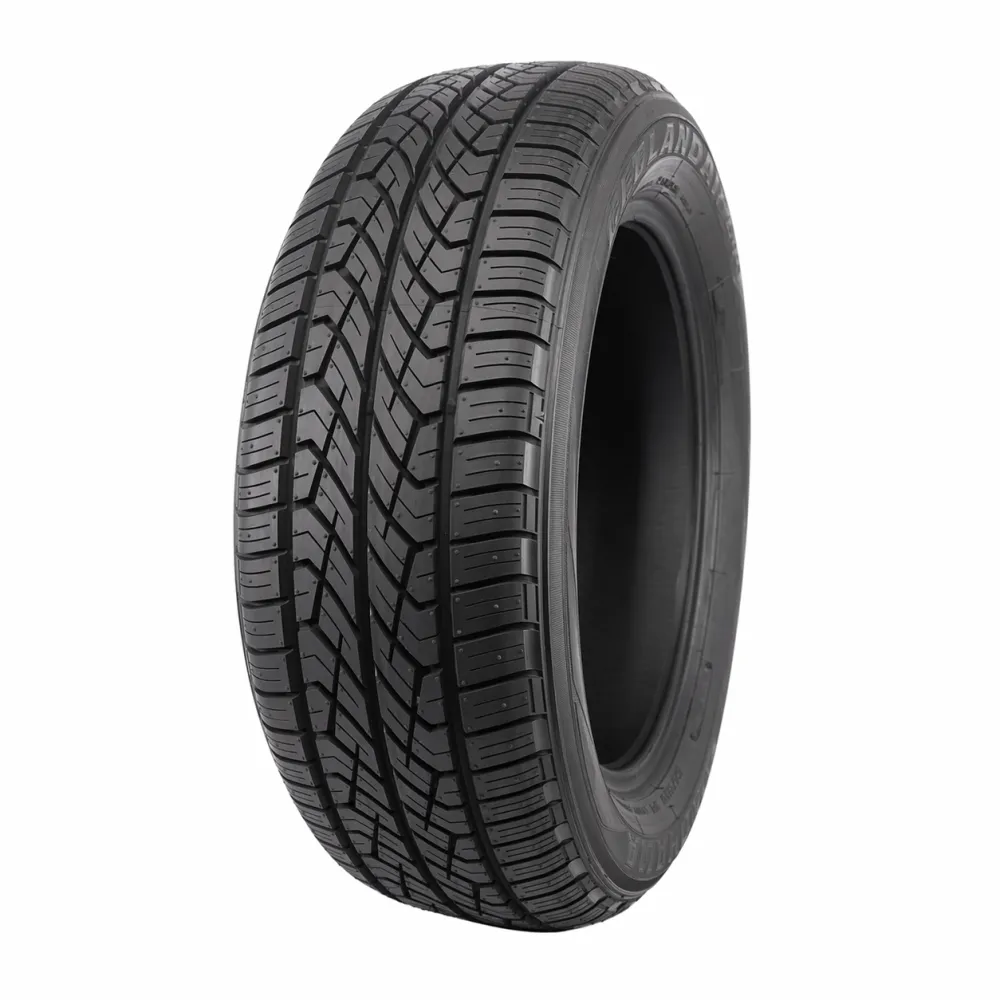 Yokohama Geolandar SUV G055 245/65 R17 107H - zdjęcie dodatkowe nr 3