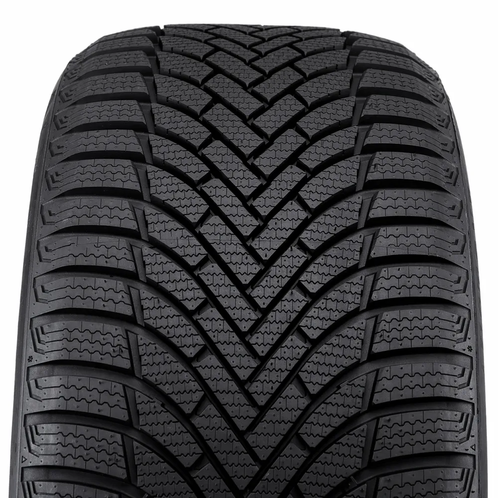 Austone Nixia Winter Pro 315/35 R20 110V - zdjęcie dodatkowe nr 1