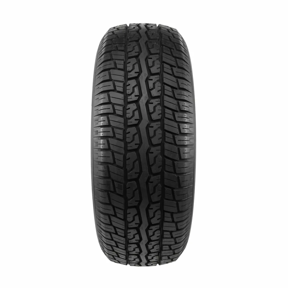 Yokohama Geolandar G902 265/65 R17 112H - zdjęcie dodatkowe nr 2