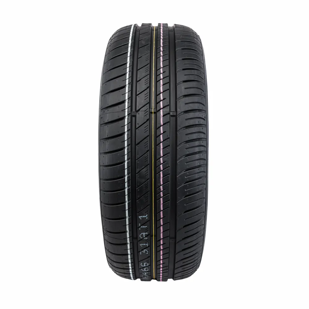 Nexen N'Blue S 175/60 R15 81H - zdjęcie dodatkowe nr 2