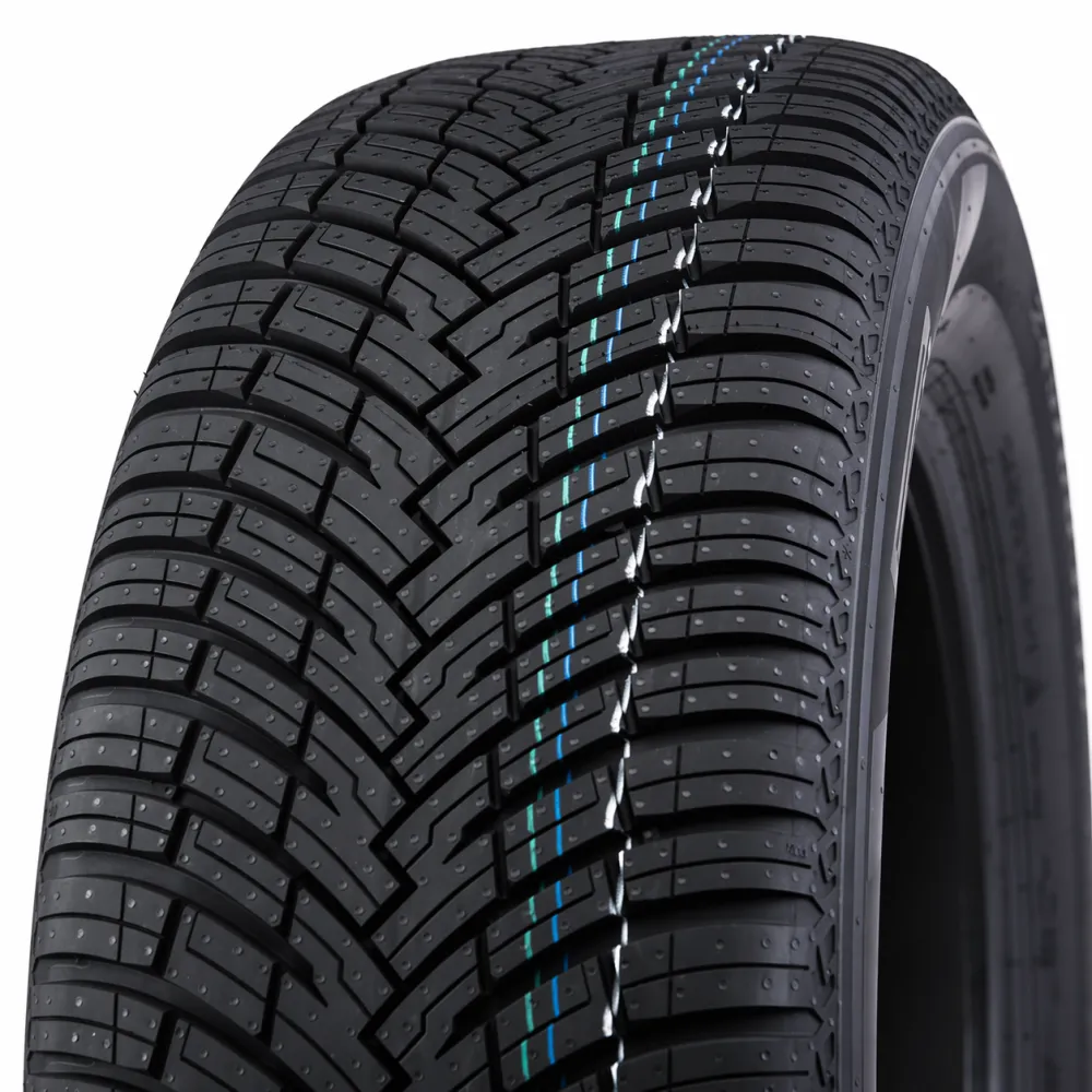 Pirelli Scorpion All Season SF2 265/50 R20 111Y - zdjęcie główne