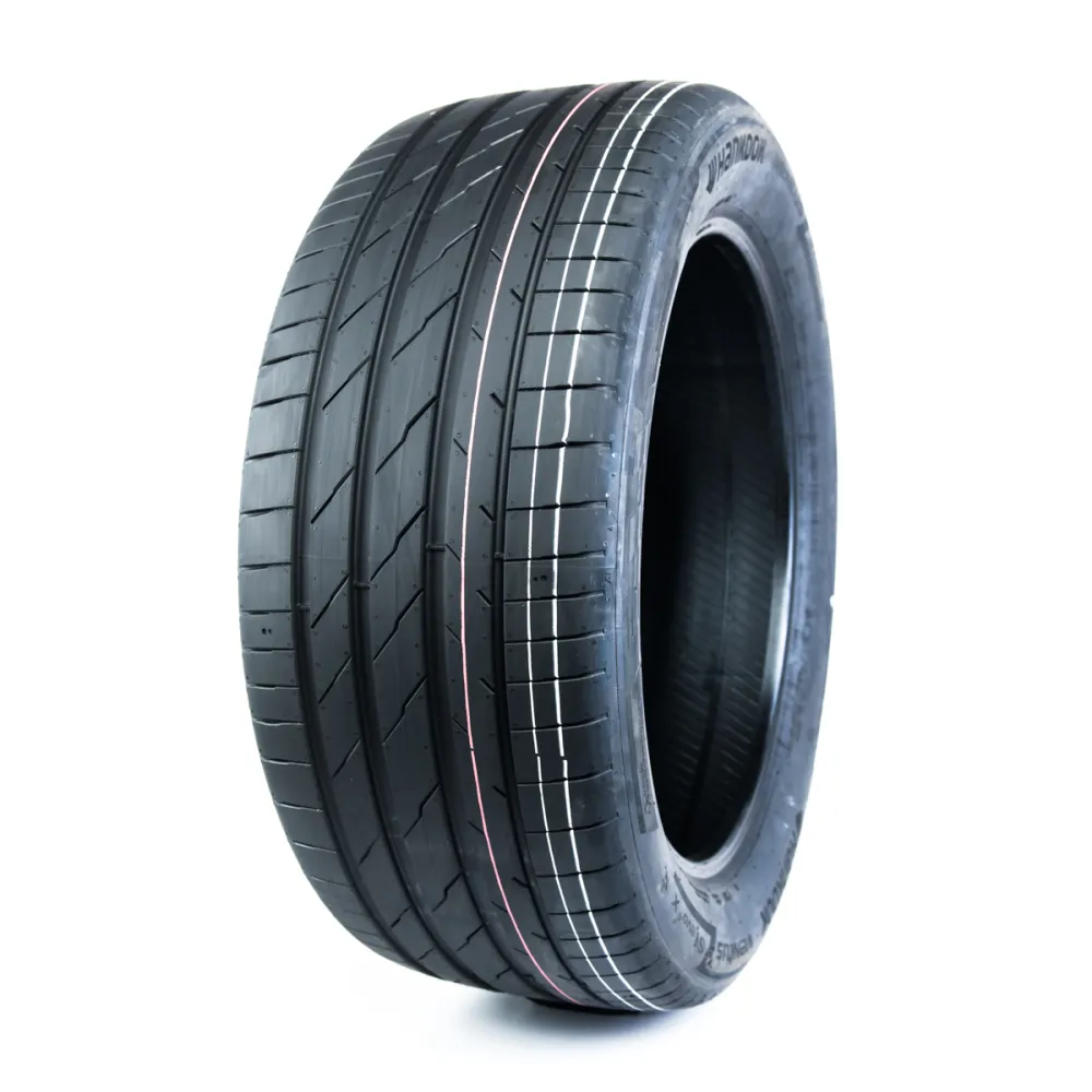 Hankook Ventus evo SUV K137A 315/35 R21 111Y - zdjęcie dodatkowe nr 3