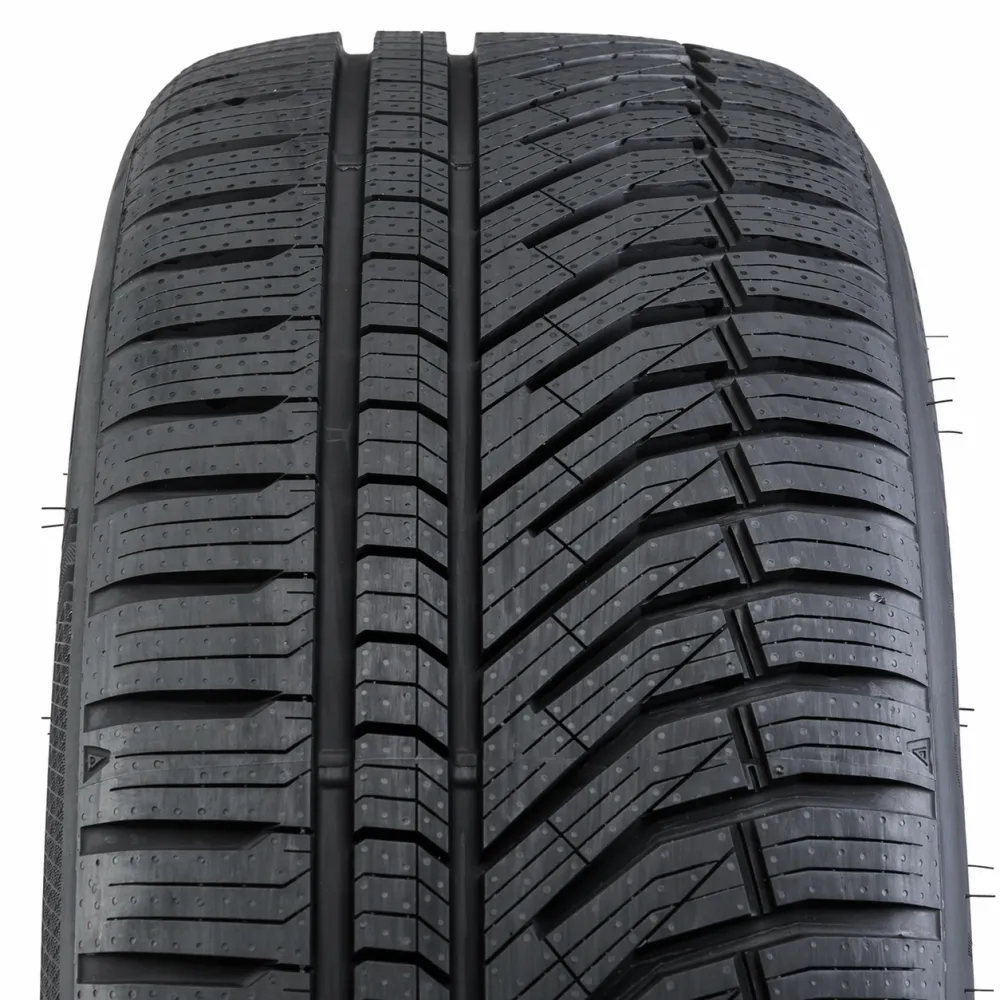 Falken EuroAll Season AS220 PRO 245/40 R20 99W - zdjęcie dodatkowe nr 1