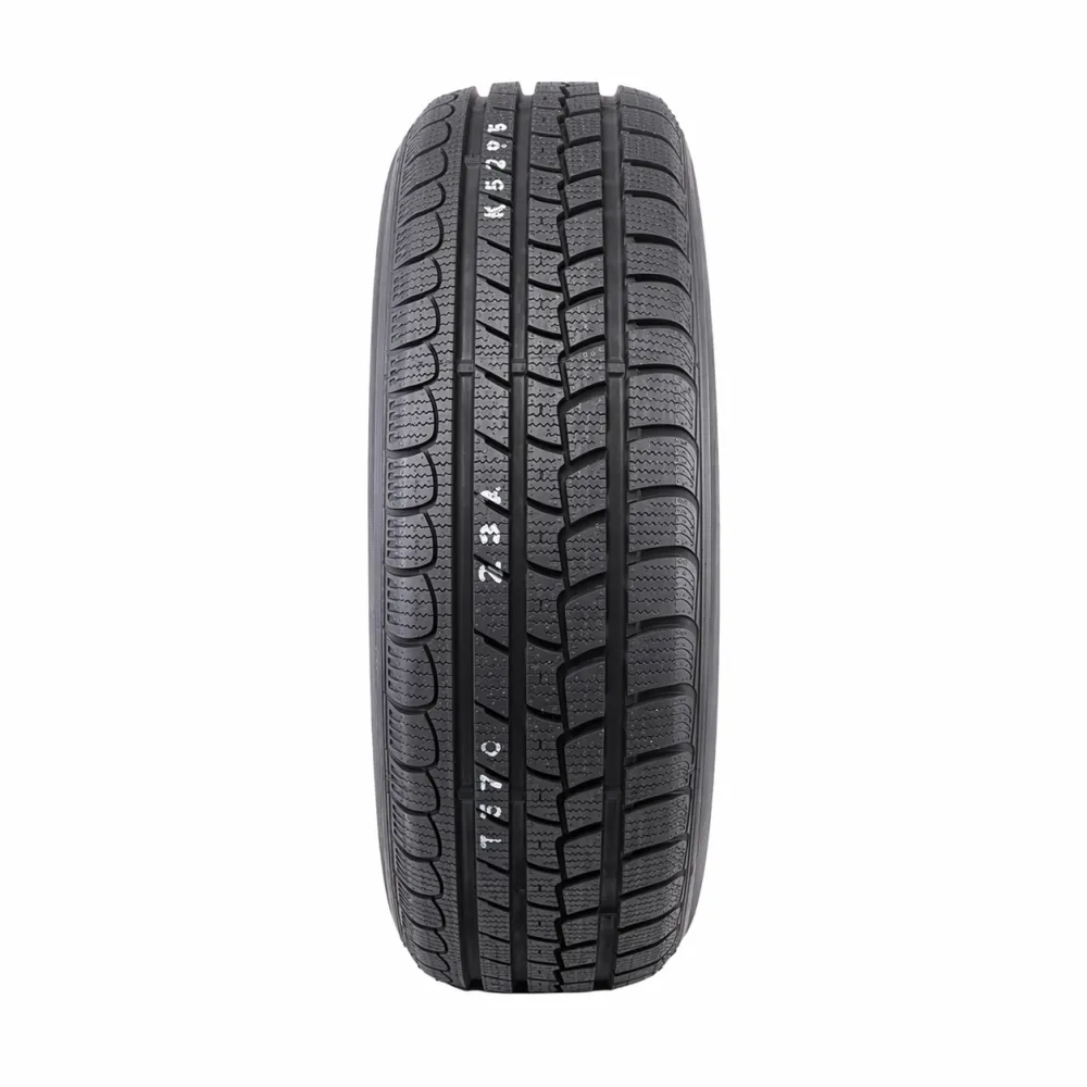 Roadstone EUROVIS ALPINE WH1 195/55 R16 87T - zdjęcie dodatkowe nr 2