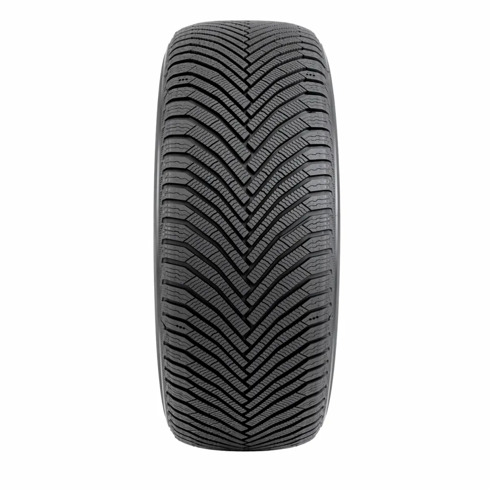 Michelin Alpin 7 195/55 R19 94T - zdjęcie dodatkowe nr 2