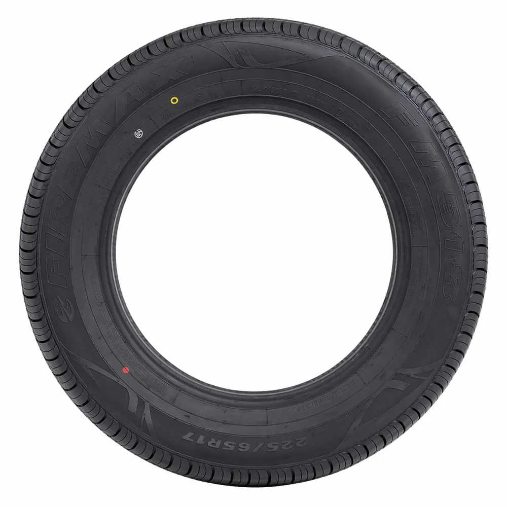Firemax FM518 235/60 R17 102H - zdjęcie dodatkowe nr 3