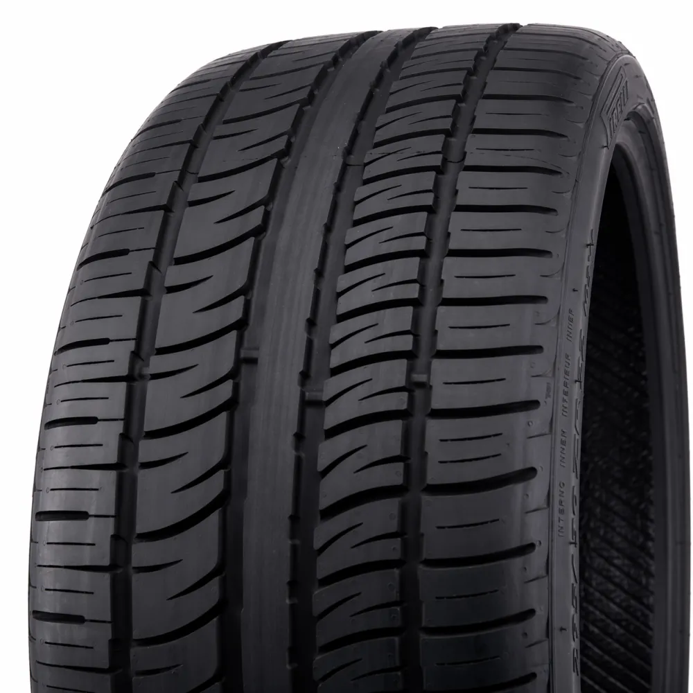 Pirelli Scorpion Zero Asimmetrico 255/45 R20 105V - zdjęcie główne