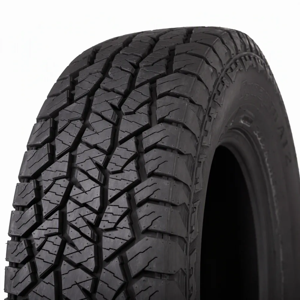 Hankook Dynapro AT2 RF11 225/75 R16 115/112S - zdjęcie główne