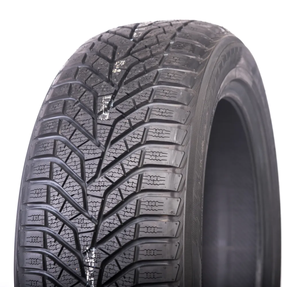 Yokohama BluEarth Winter V905 215/55 R16 97V - zdjęcie główne