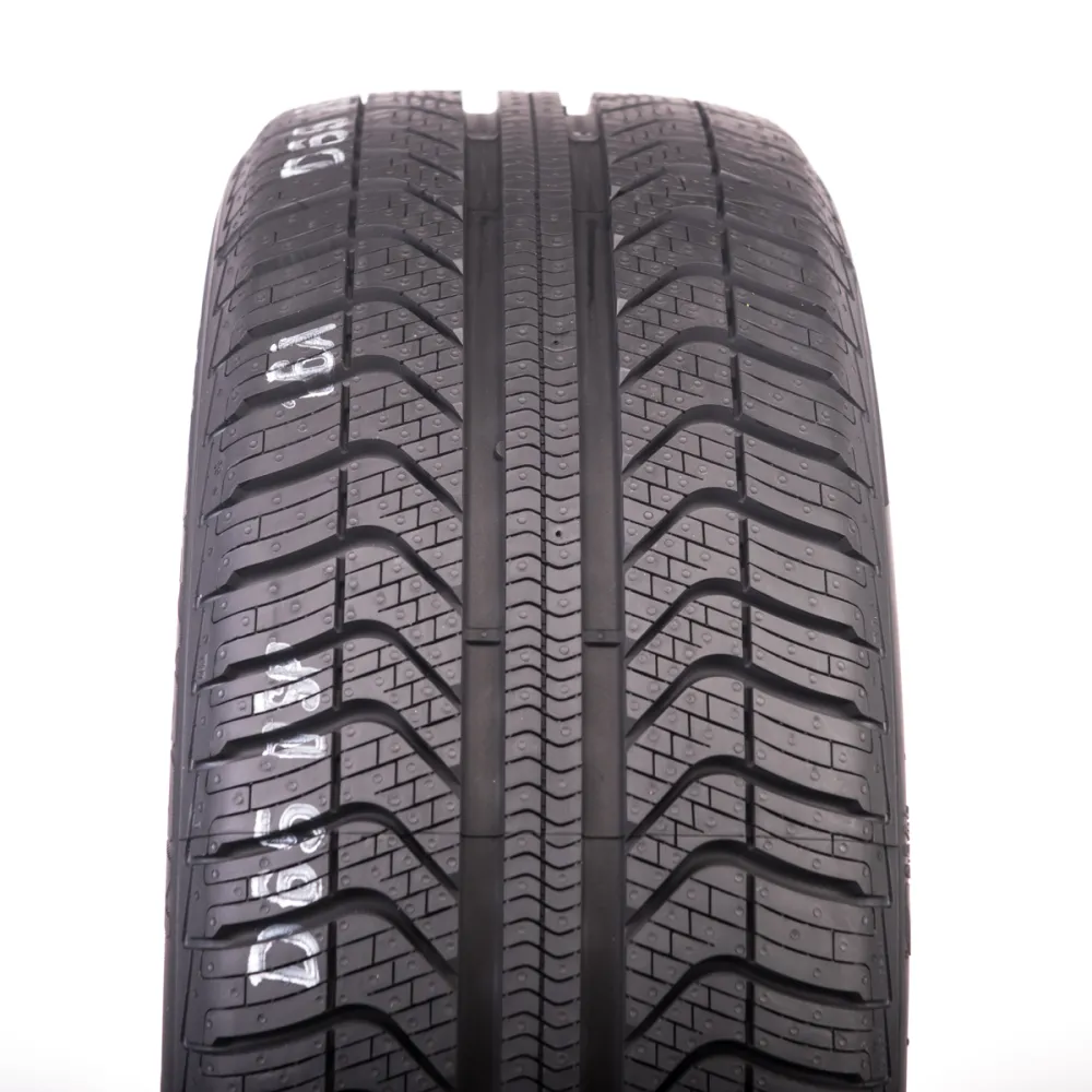 Pirelli Cinturato All Season Plus 225/45 R17 94W - zdjęcie dodatkowe nr 1