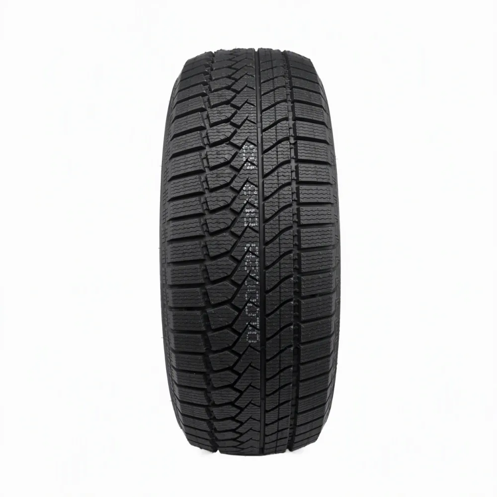Goodride SW628 275/45 R19 108H - zdjęcie dodatkowe nr 2