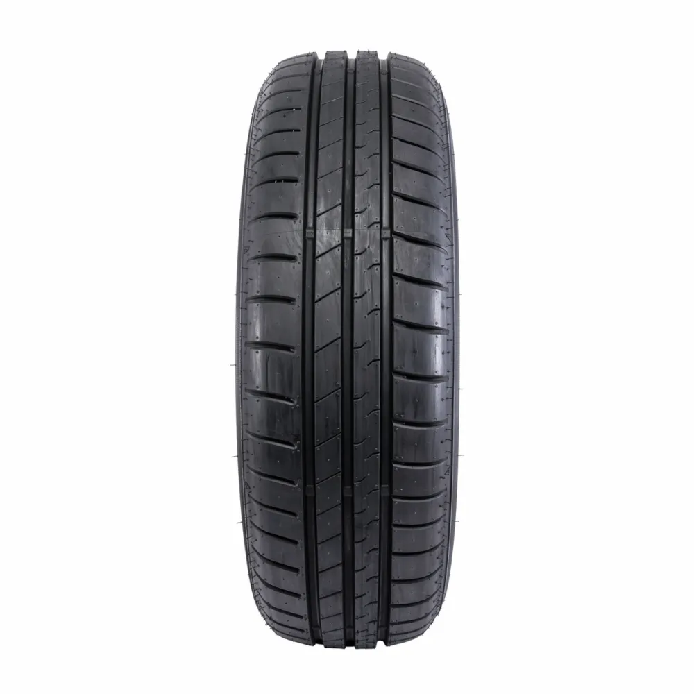 Falken Sincera SN110 175/70 R14 84T - zdjęcie dodatkowe nr 2