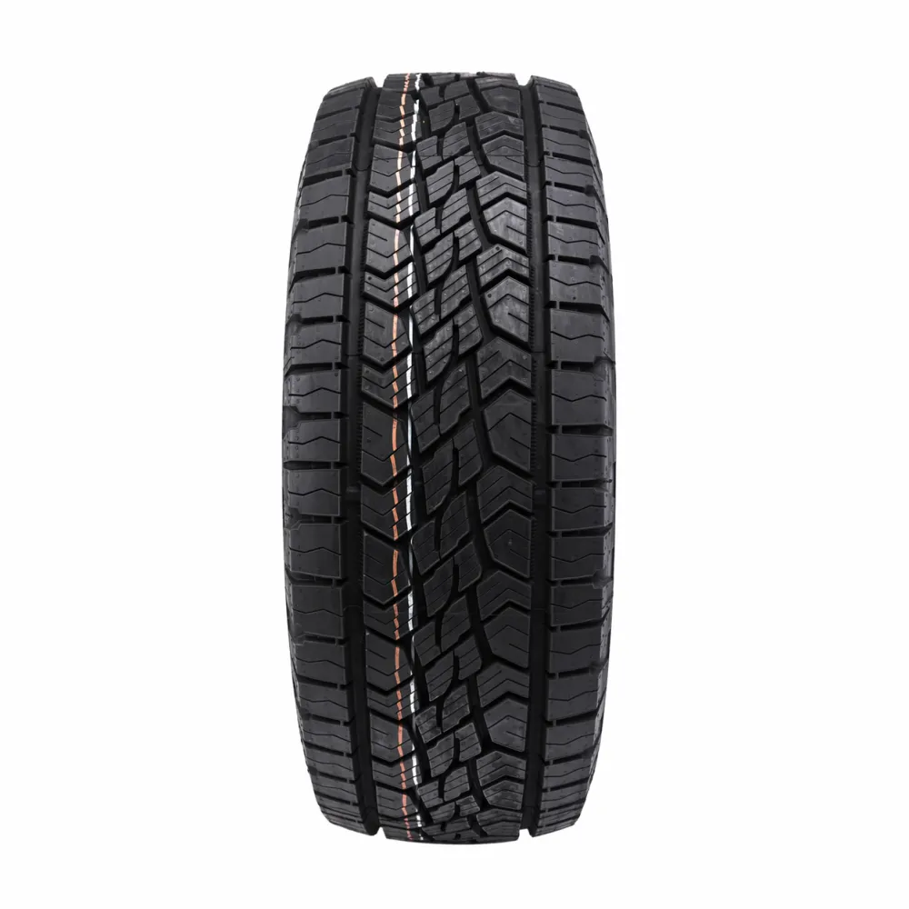 Continental ContiCrossContact ATR 265/65 R17 112H - zdjęcie dodatkowe nr 2