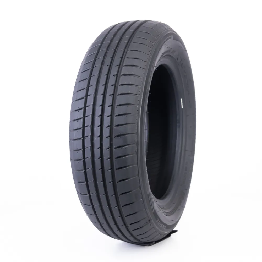 Autogreen Smart Chaser-SC1 205/55 R16 91V - zdjęcie dodatkowe nr 3