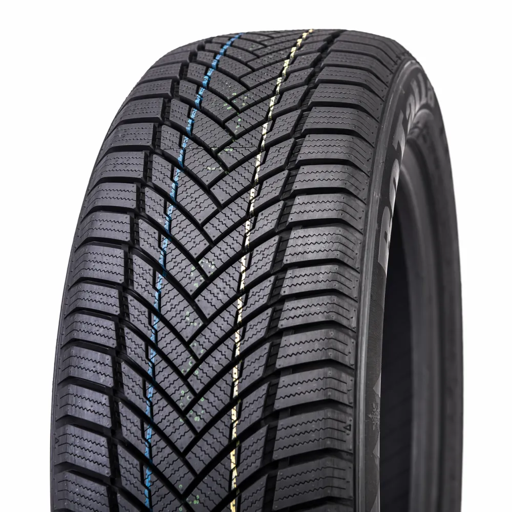 Rotalla Setula W Race S130 145/65 R15 72T - zdjęcie główne