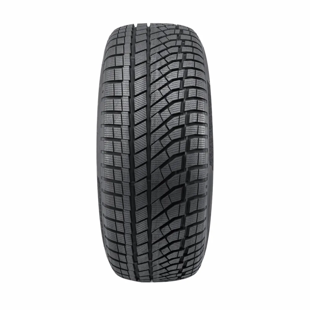 Falken Eurowinter HS02 PRO 235/40 R18 95W - zdjęcie dodatkowe nr 2