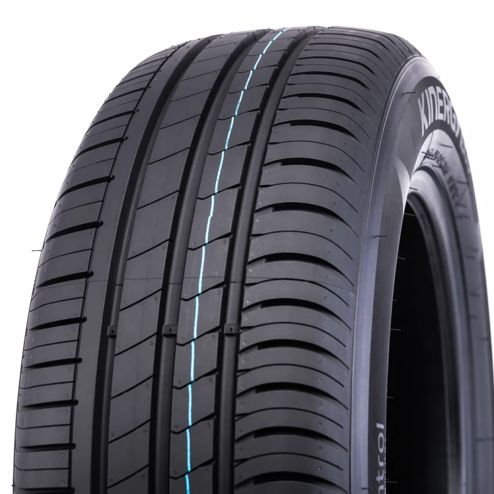 Hankook Kinergy eco K425 165/70 R14 81T - zdjęcie główne